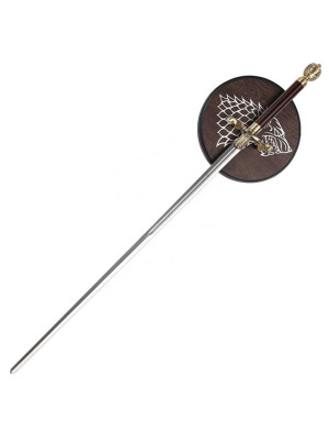 ESPADA AGUJA 60425